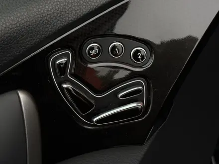 Hyundai Grandeur 2016 года за 9 700 000 тг. в Алматы – фото 29