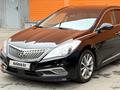 Hyundai Grandeur 2016 годаүшін9 700 000 тг. в Алматы – фото 4