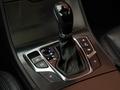 Hyundai Grandeur 2016 годаүшін9 700 000 тг. в Алматы – фото 33