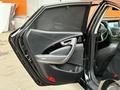 Hyundai Grandeur 2016 годаүшін9 700 000 тг. в Алматы – фото 34