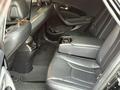 Hyundai Grandeur 2016 годаүшін9 700 000 тг. в Алматы – фото 37