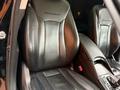 Hyundai Grandeur 2016 годаүшін9 700 000 тг. в Алматы – фото 39
