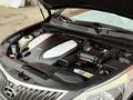 Hyundai Grandeur 2016 годаүшін9 700 000 тг. в Алматы – фото 43