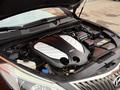 Hyundai Grandeur 2016 годаүшін9 700 000 тг. в Алматы – фото 44