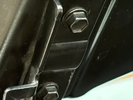Hyundai Grandeur 2016 года за 9 700 000 тг. в Алматы – фото 49