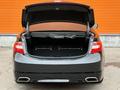 Hyundai Grandeur 2016 годаүшін9 700 000 тг. в Алматы – фото 51