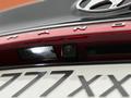 Hyundai Grandeur 2016 годаүшін9 700 000 тг. в Алматы – фото 55