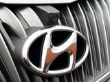 Hyundai Grandeur 2016 годаүшін9 700 000 тг. в Алматы – фото 5