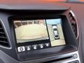 Hyundai Grandeur 2016 годаүшін9 700 000 тг. в Алматы – фото 63