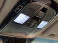 Hyundai Grandeur 2016 годаүшін9 700 000 тг. в Алматы – фото 65