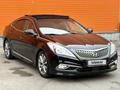 Hyundai Grandeur 2016 годаүшін9 700 000 тг. в Алматы – фото 9