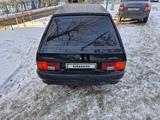 ВАЗ (Lada) 2114 2013 годаfor1 900 000 тг. в Актобе – фото 5