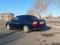 ВАЗ (Lada) Priora 2170 2013 годаүшін2 500 000 тг. в Туркестан