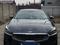 Kia K7 2017 годаfor9 000 000 тг. в Шымкент