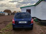 ВАЗ (Lada) Kalina 2194 2014 года за 2 300 000 тг. в Павлодар