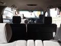 Toyota Alphard 2004 годаfor5 500 000 тг. в Алматы