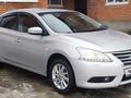 Nissan Sentra 2014 годаfor6 300 000 тг. в Уральск