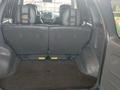 Toyota RAV4 2003 годаfor4 950 000 тг. в Алматы – фото 10