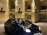 Ravon Nexia R3 2018 года за 3 299 000 тг. в Семей