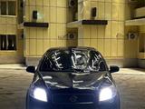 Ravon Nexia R3 2018 года за 3 299 000 тг. в Семей – фото 2