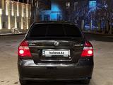 Ravon Nexia R3 2018 года за 3 299 000 тг. в Семей – фото 3