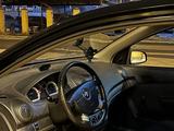 Ravon Nexia R3 2018 года за 3 299 000 тг. в Семей – фото 5