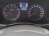 Hyundai Accent 2014 года за 4 000 000 тг. в Талдыкорган – фото 5