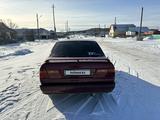 Nissan Primera 1994 года за 800 000 тг. в Кокшетау – фото 2