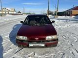 Nissan Primera 1994 года за 800 000 тг. в Кокшетау – фото 4