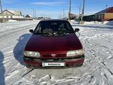 Nissan Primera 1994 года за 800 000 тг. в Кокшетау – фото 5