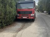 Howo  Прочие Кабины 2007 года за 2 600 000 тг. в Алматы