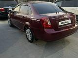 Daewoo Gentra 2014 годаүшін3 200 000 тг. в Алматы – фото 4