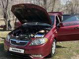 Daewoo Gentra 2014 годаүшін3 200 000 тг. в Алматы – фото 2