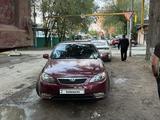 Daewoo Gentra 2014 годаүшін3 200 000 тг. в Алматы