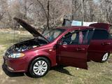 Daewoo Gentra 2014 годаүшін3 200 000 тг. в Алматы – фото 3