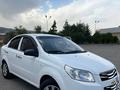 Chevrolet Nexia 2021 года за 4 000 000 тг. в Есик – фото 6