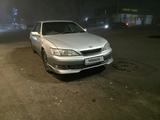 Toyota Windom 1996 года за 3 459 000 тг. в Алматы – фото 5