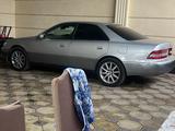 Toyota Windom 1996 года за 3 459 000 тг. в Алматы