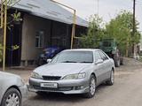 Toyota Windom 1996 года за 3 459 000 тг. в Алматы – фото 2