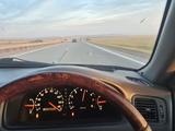 Toyota Windom 1996 года за 3 459 000 тг. в Алматы – фото 4
