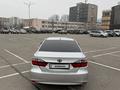 Toyota Camry 2015 годаүшін9 900 000 тг. в Алматы – фото 3