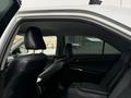 Toyota Camry 2015 годаүшін9 900 000 тг. в Алматы – фото 7