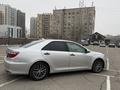 Toyota Camry 2015 годаүшін9 900 000 тг. в Алматы – фото 5