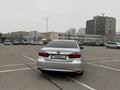 Toyota Camry 2015 годаүшін9 900 000 тг. в Алматы – фото 6