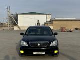 Toyota Crown 2007 годаүшін4 000 000 тг. в Актау