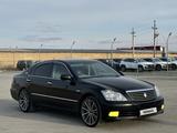 Toyota Crown 2007 годаүшін4 000 000 тг. в Актау – фото 2