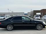 Toyota Crown 2007 годаүшін4 000 000 тг. в Актау – фото 3