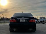 Toyota Crown 2007 годаүшін4 000 000 тг. в Актау – фото 5