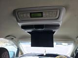 Toyota Estima 2007 годаүшін6 000 000 тг. в Актобе – фото 2