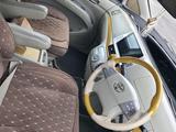 Toyota Estima 2007 годаүшін6 000 000 тг. в Актобе – фото 3